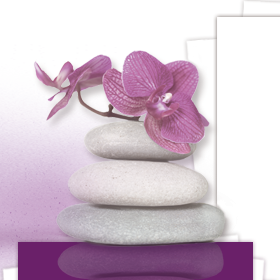 Logo Naturheilpraxis Welnhofer-Jurack